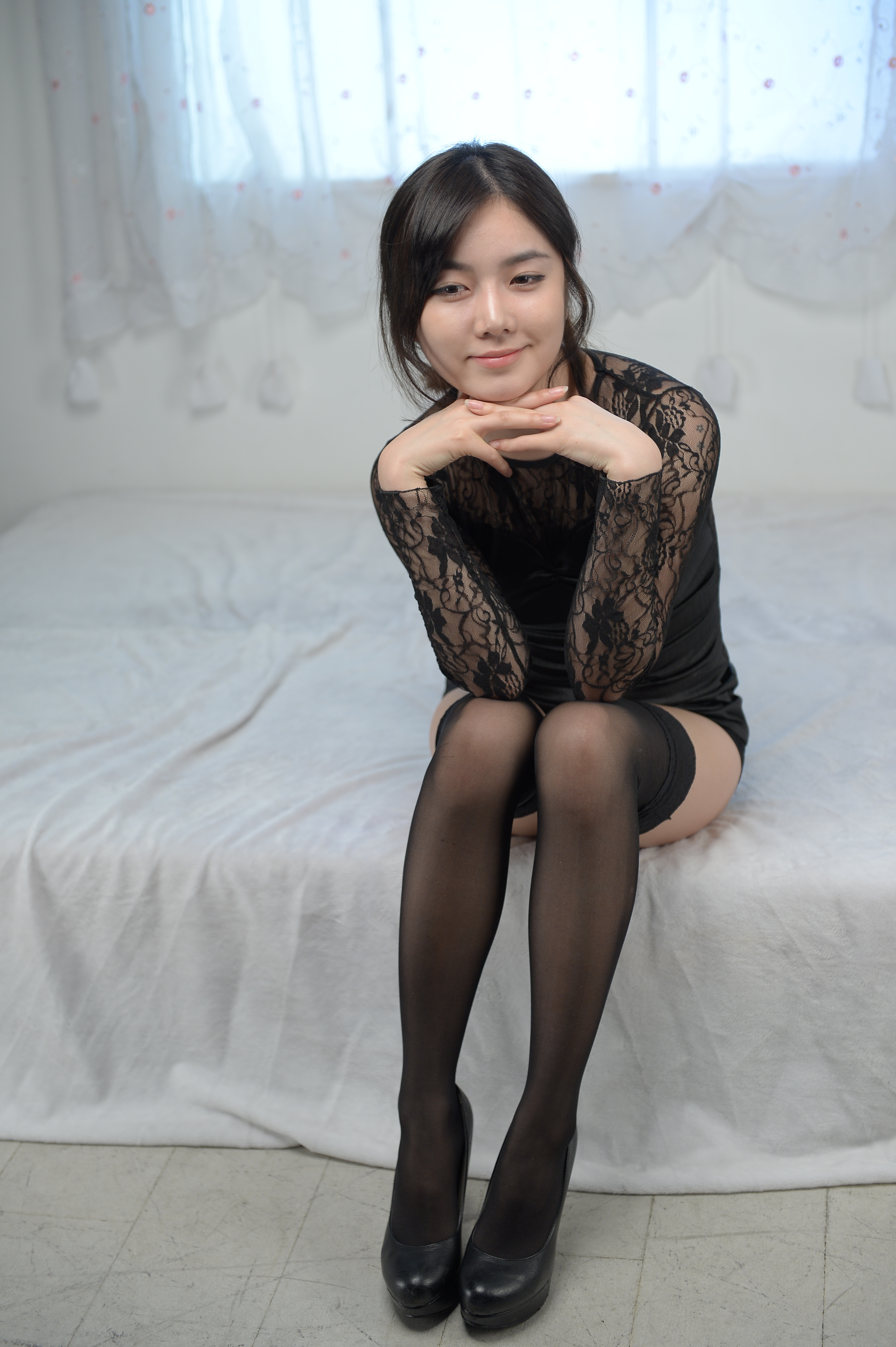 미분류 / 수경_2.25 출사121